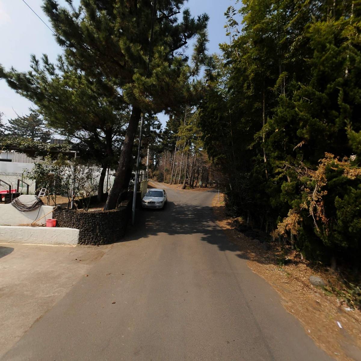 주식회사 숲놀이연구소안트레_2