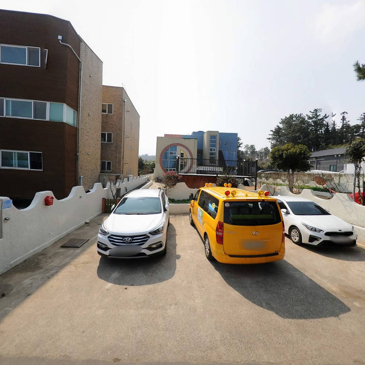 주식회사 숲놀이연구소안트레