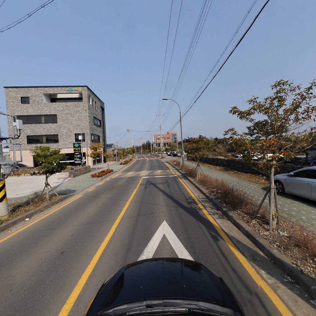 삼다이엔지 주식회사_4
