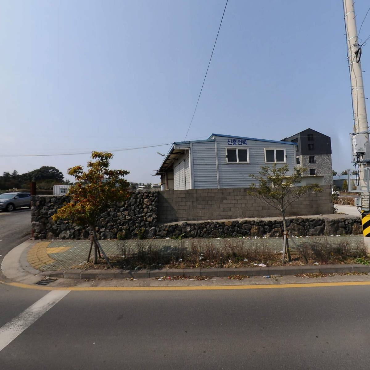 삼다이엔지 주식회사_3