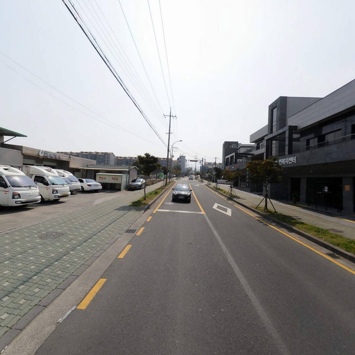 주식회사 한백유통_2