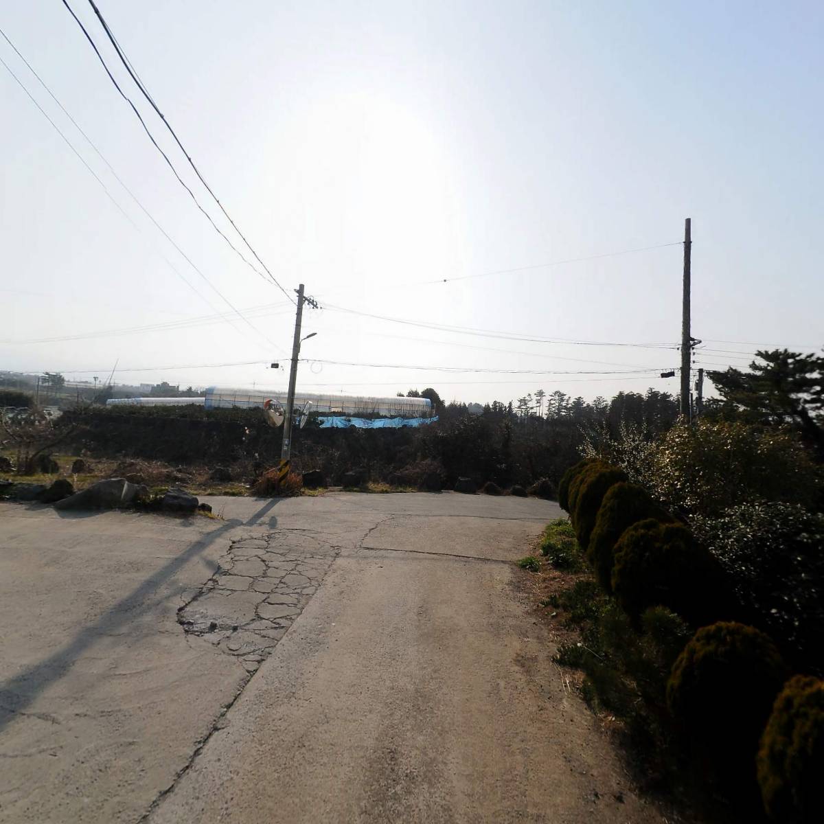 （주） 거멍축산_2