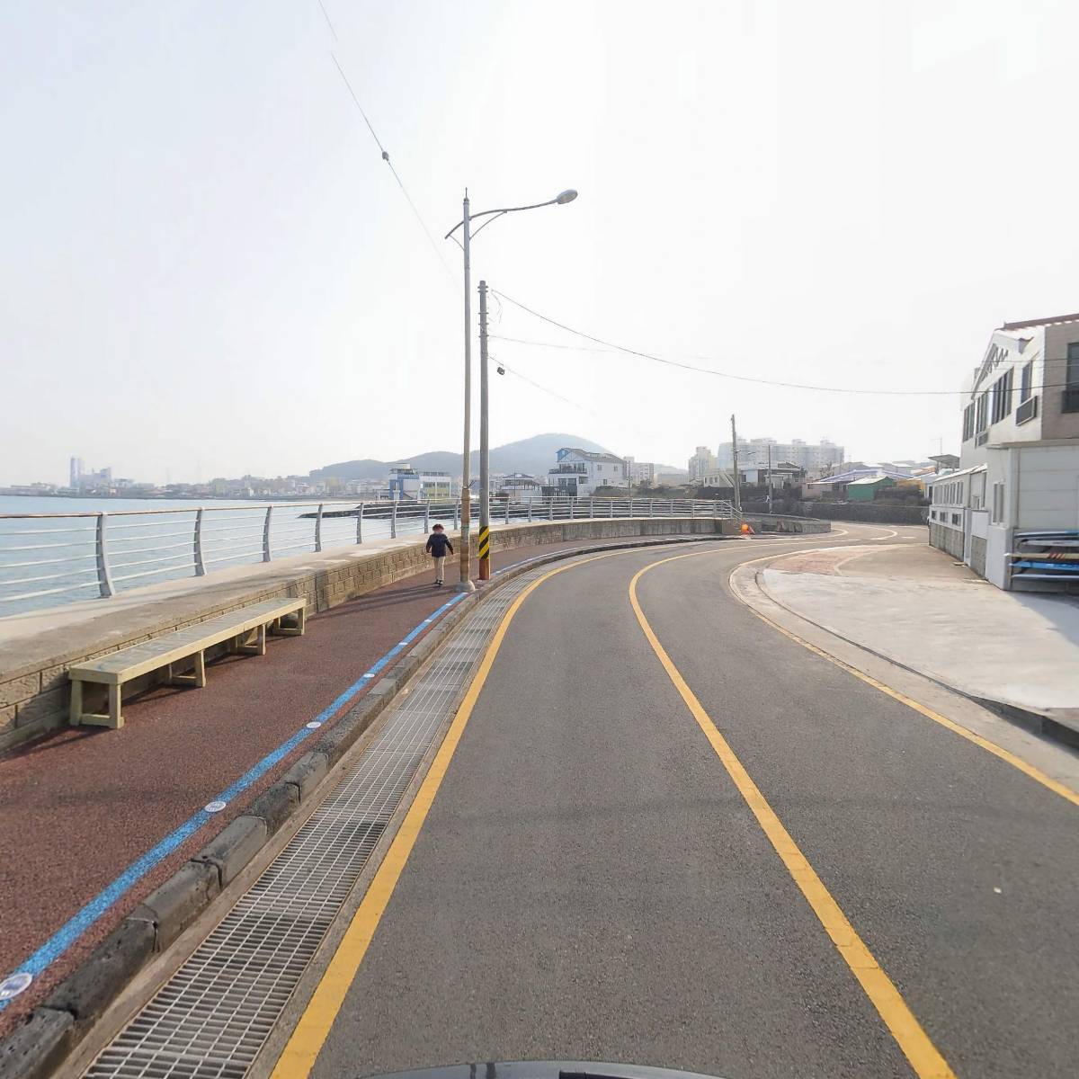 제주 패들보드 서핑클럽_2
