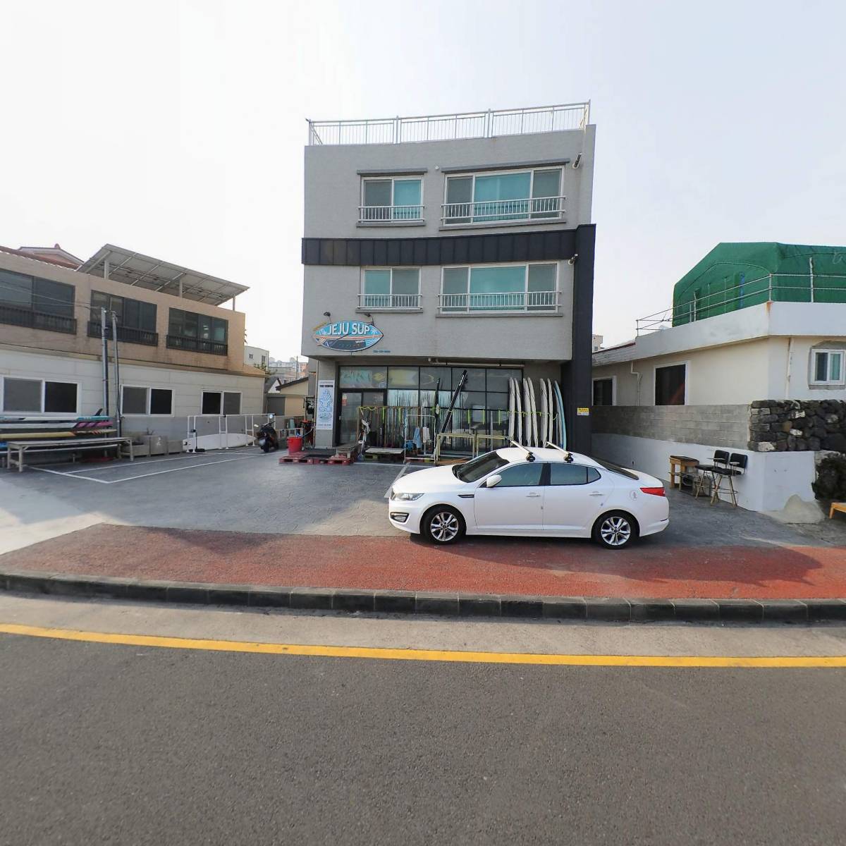 제주 패들보드 서핑클럽_3