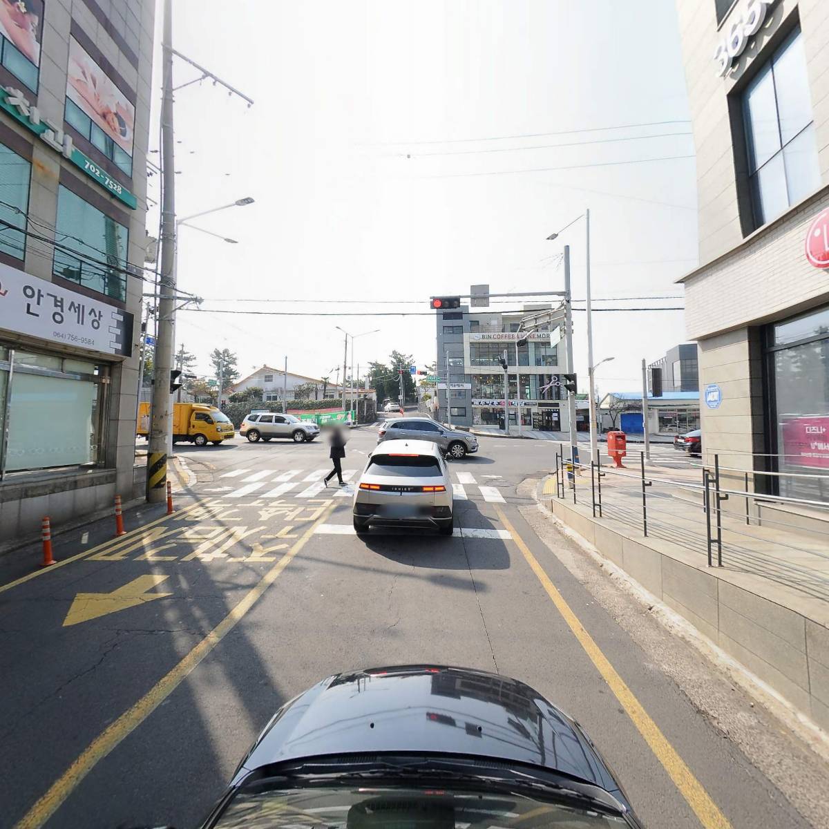 365경희부부한의원_4