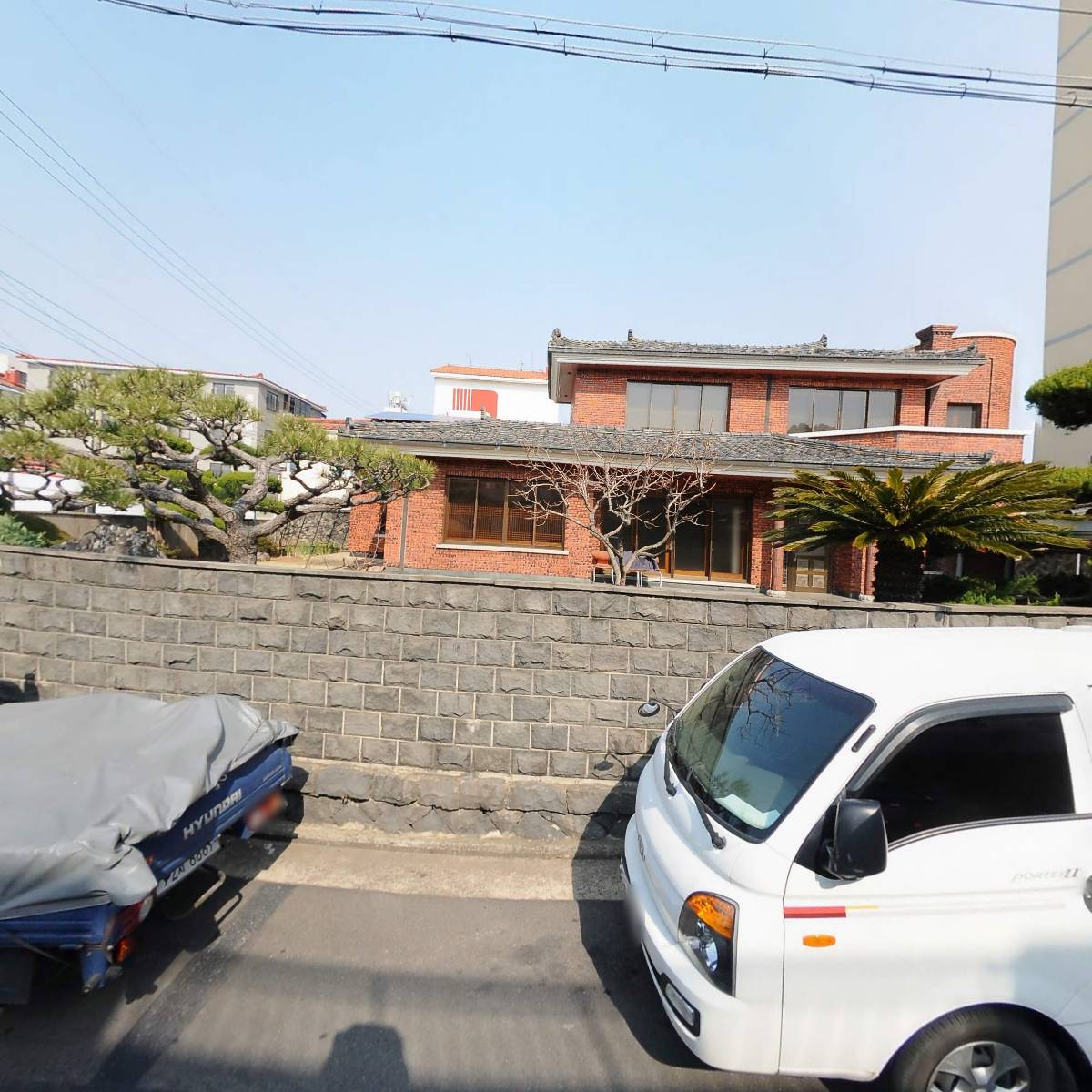 삼광전력 주식회사_3