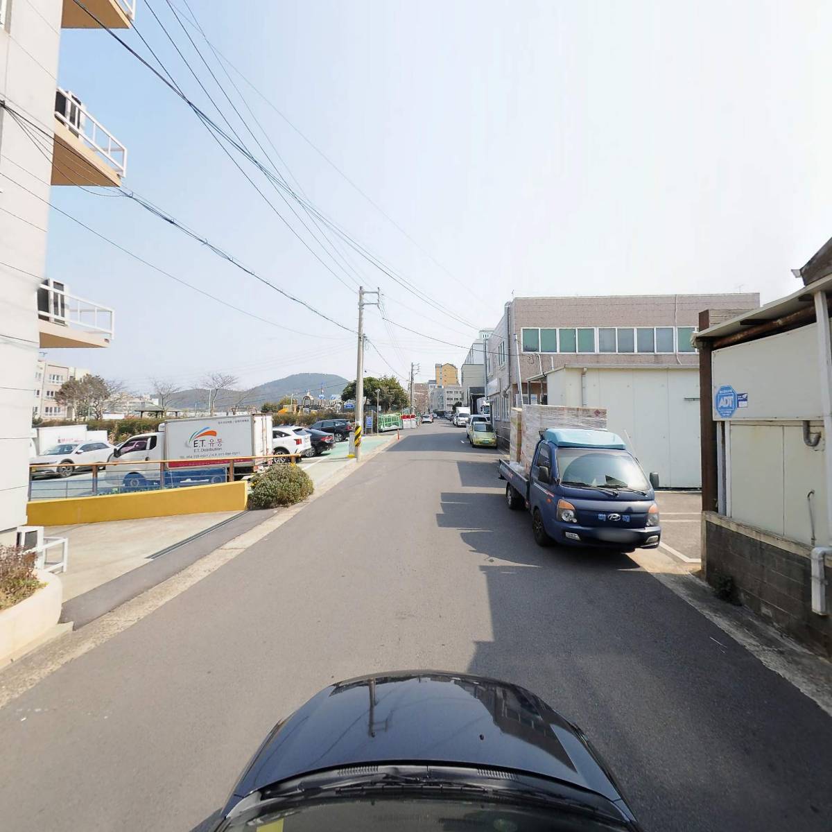 대성상사_4