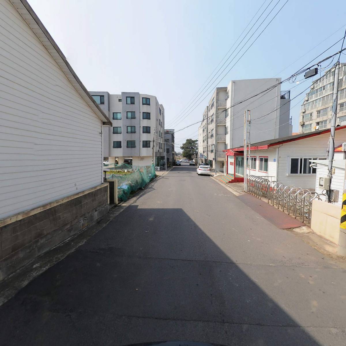 대성상사_2