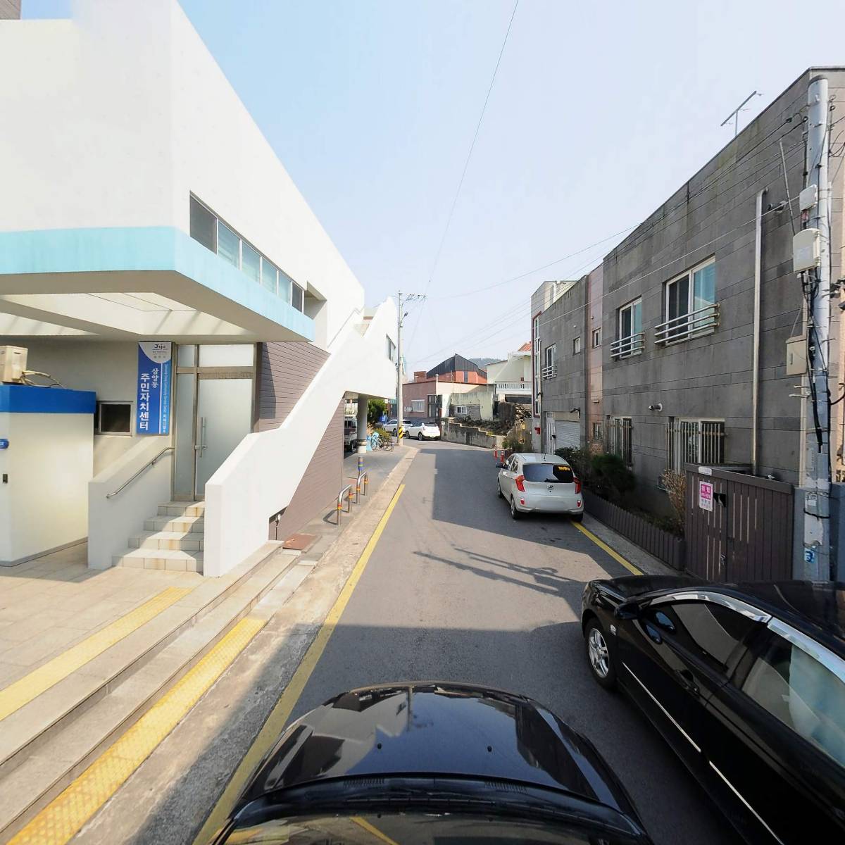 삼양동주민센터_4