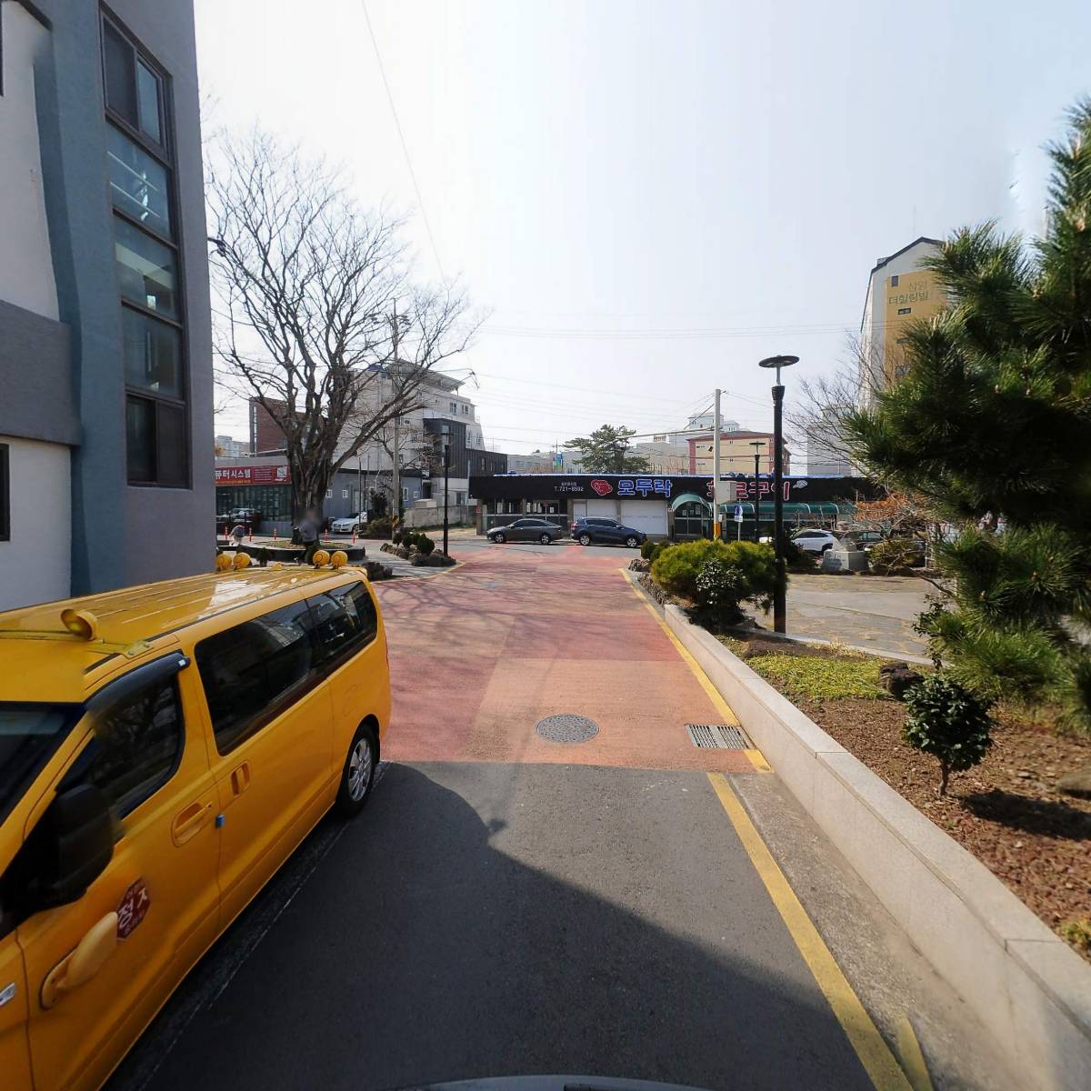 삼양동주민센터_2