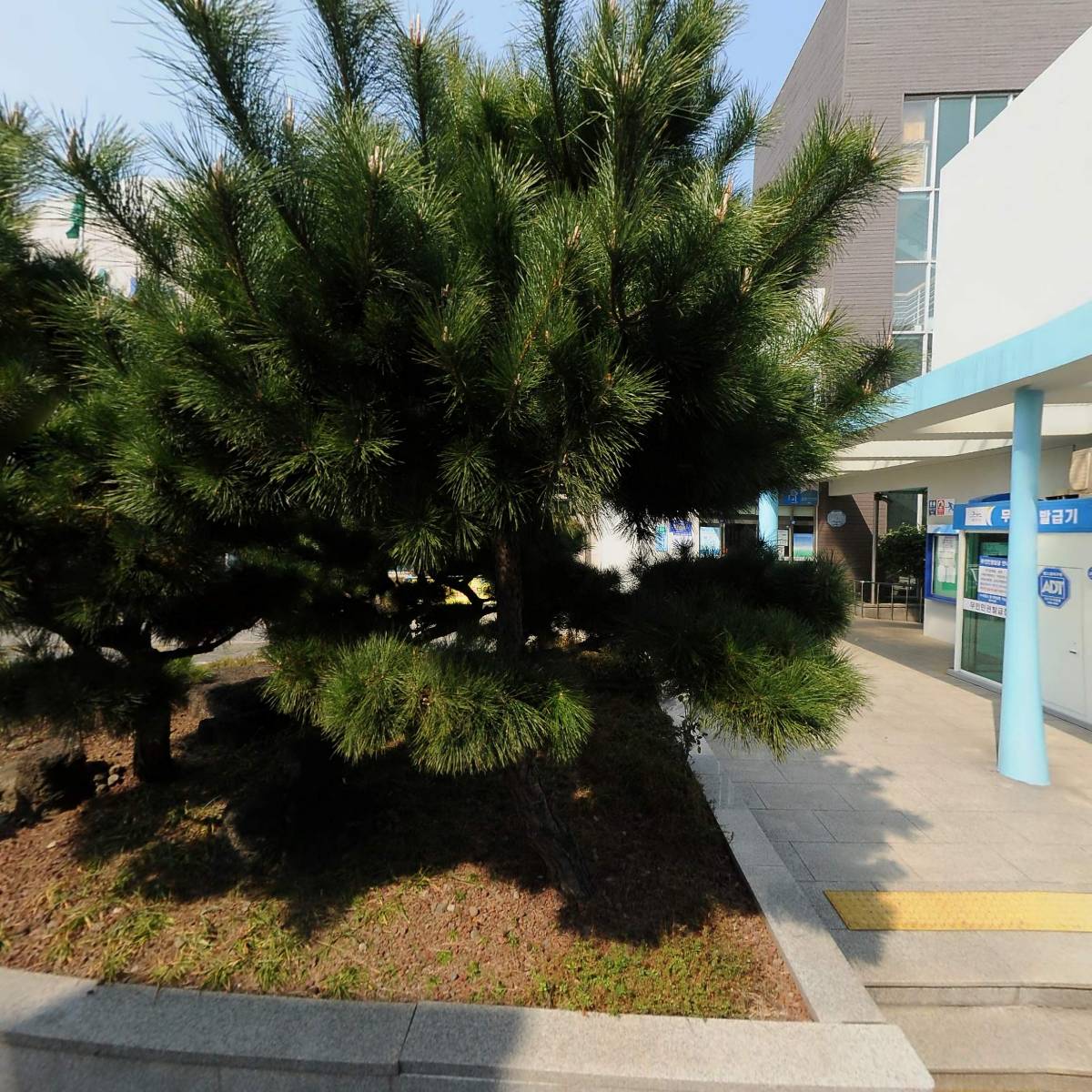 삼양동주민센터_3