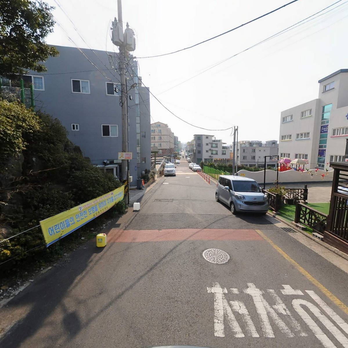 파인슐레북스_2