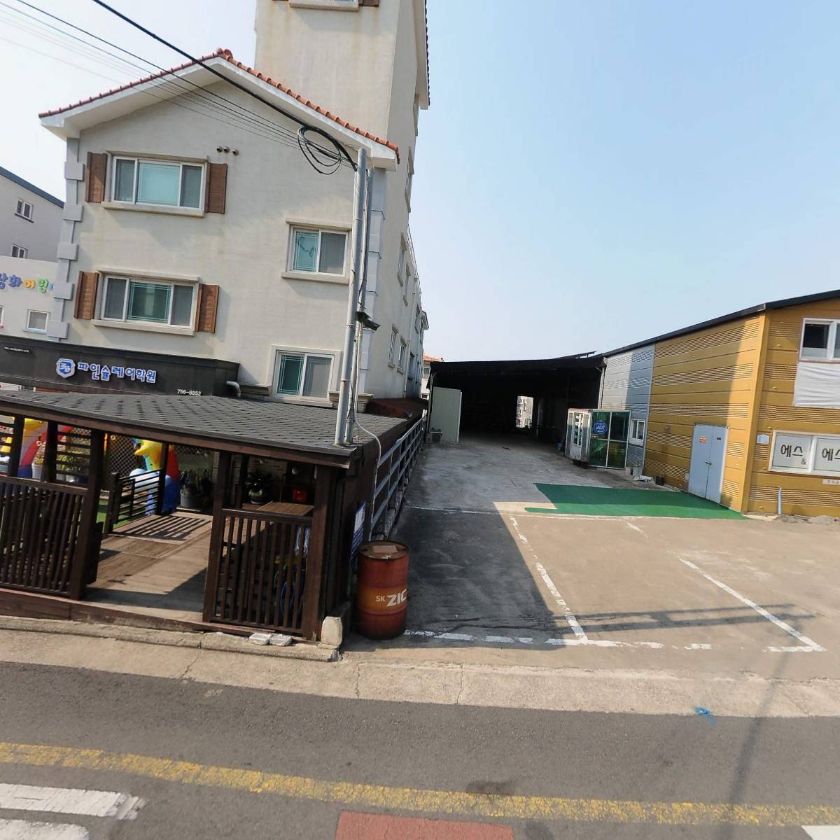 파인슐레북스_3