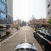 봉개노블하우스 2차 관리단_4