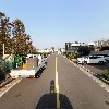 봉개노블하우스 2차 관리단_2