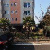 봉개노블하우스 2차 관리단
