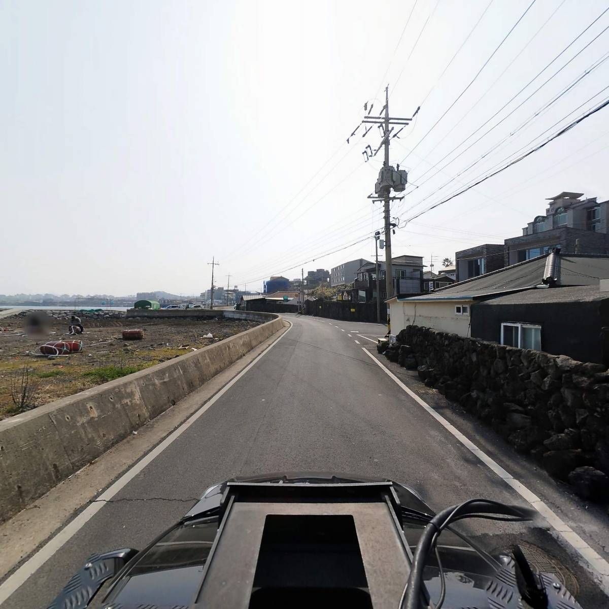 마리아와송농장_4