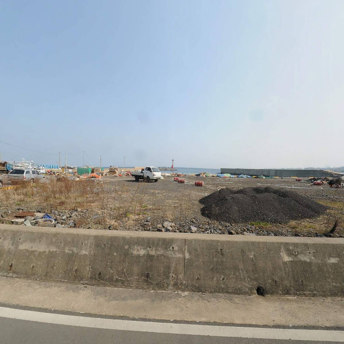 마리아와송농장_3