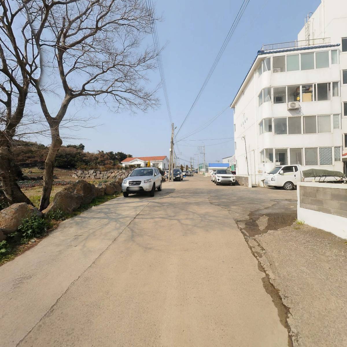 신원렉카_2