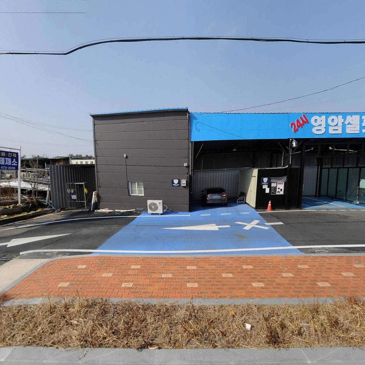 영암제재소_3