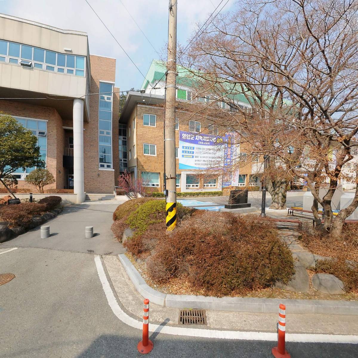 우광건축사사무소