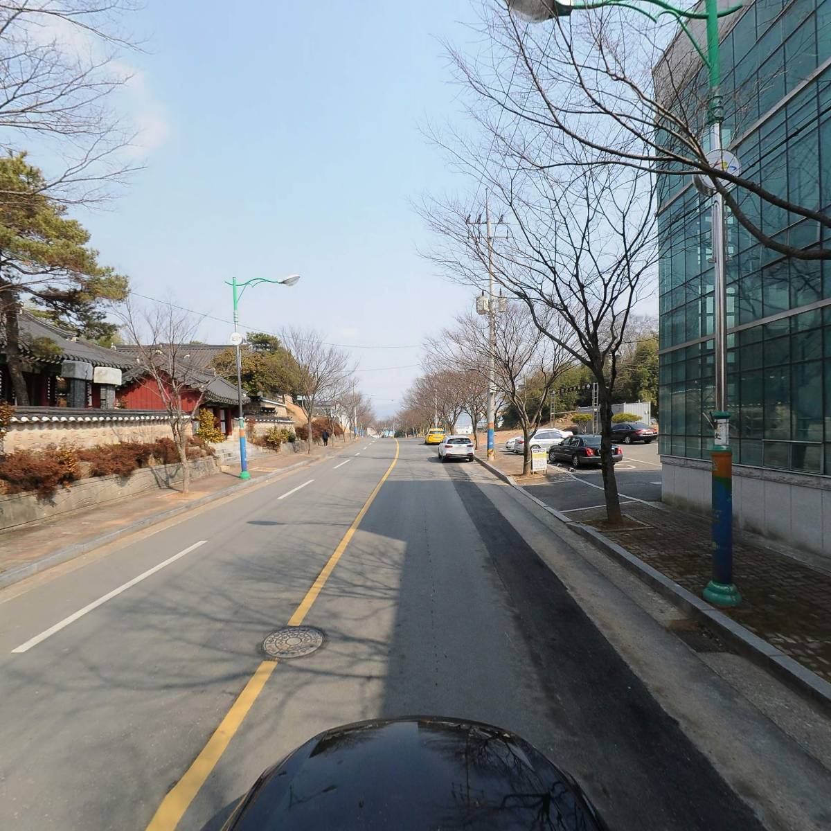 대한민국고엽제전우회_4