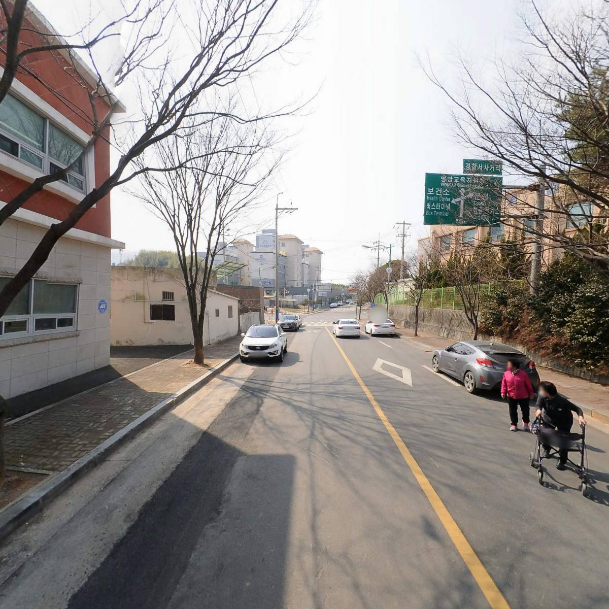 대한민국고엽제전우회_2