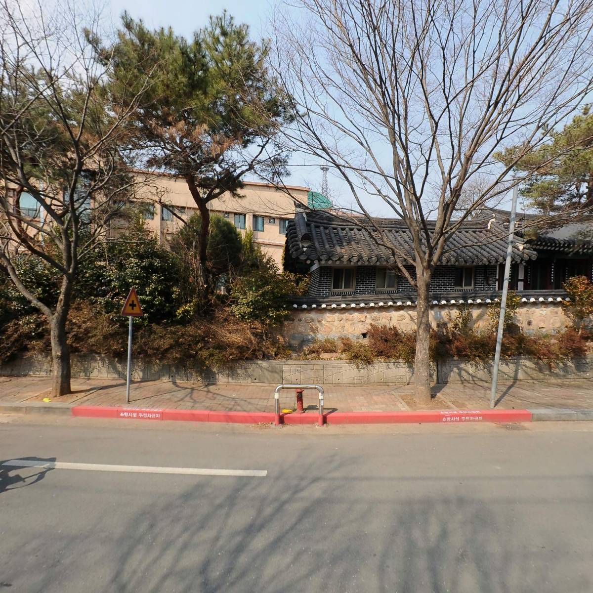 대한민국고엽제전우회_3