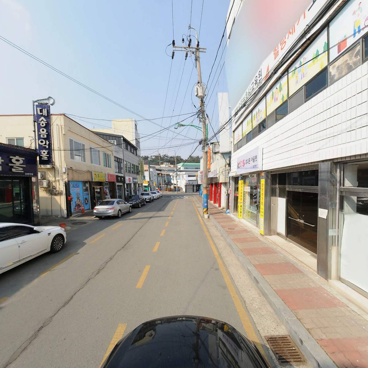힐링재가노인복지센터_4