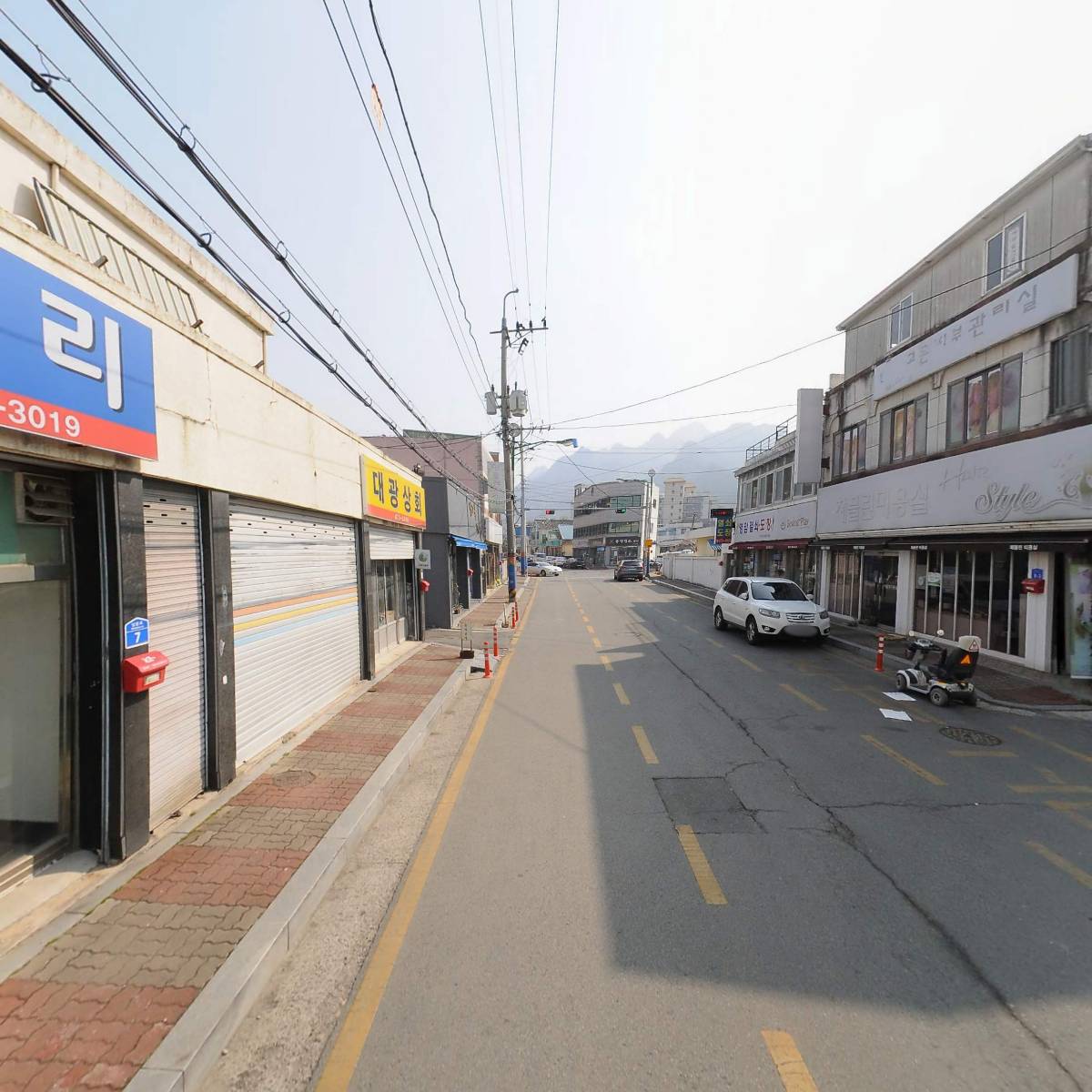 힐링재가노인복지센터_2