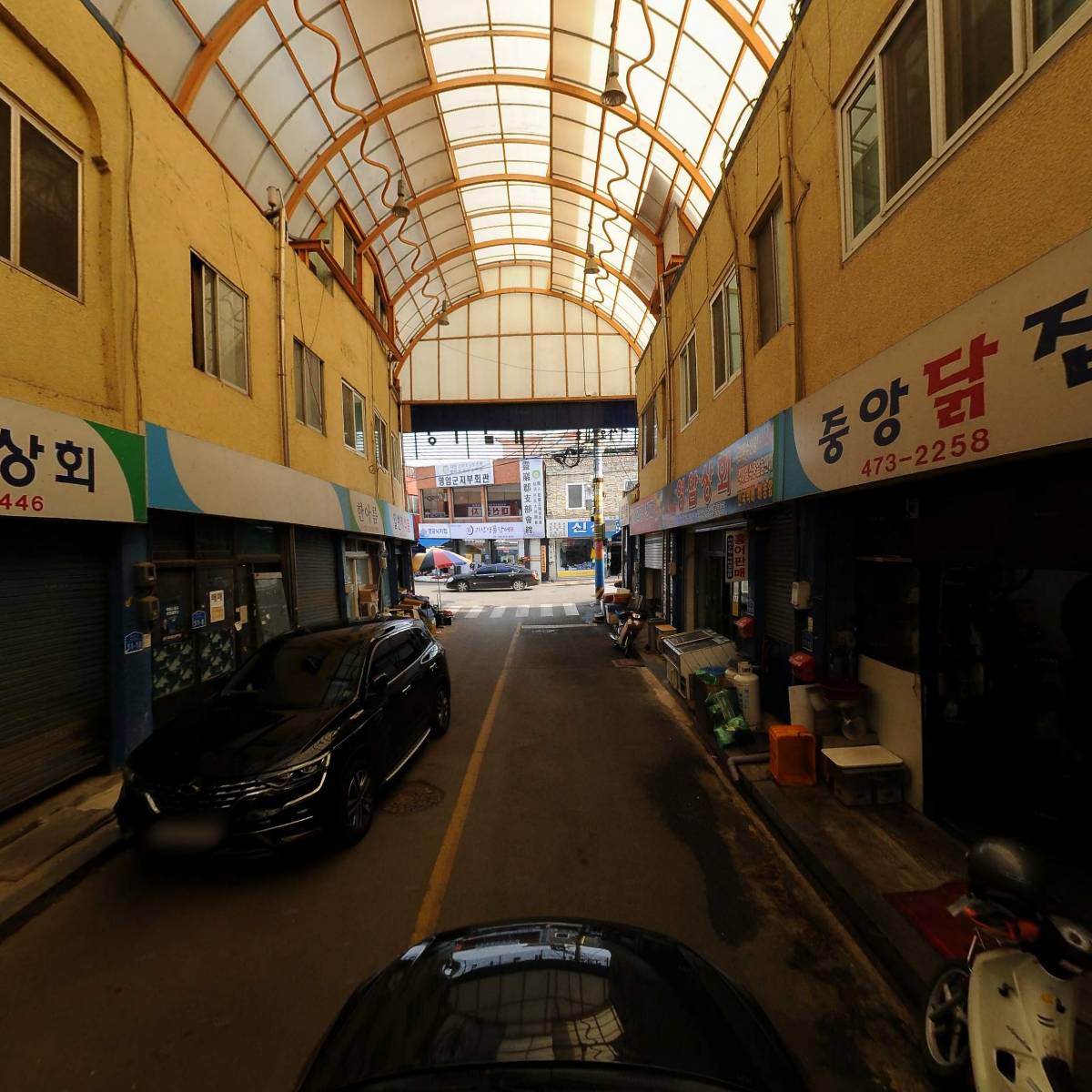 전남상회_4