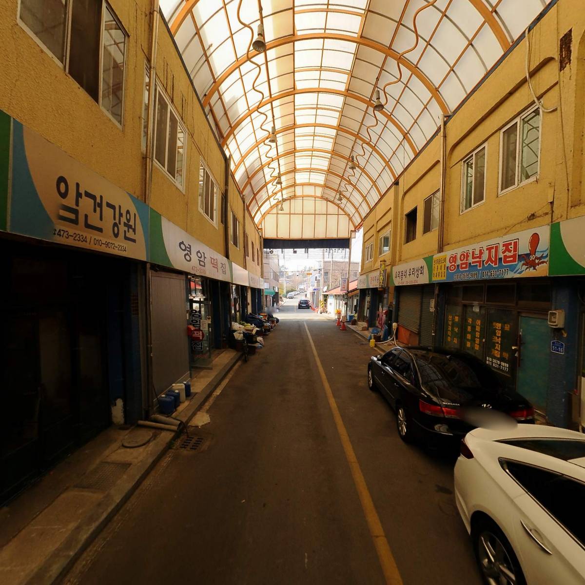 전남상회_2
