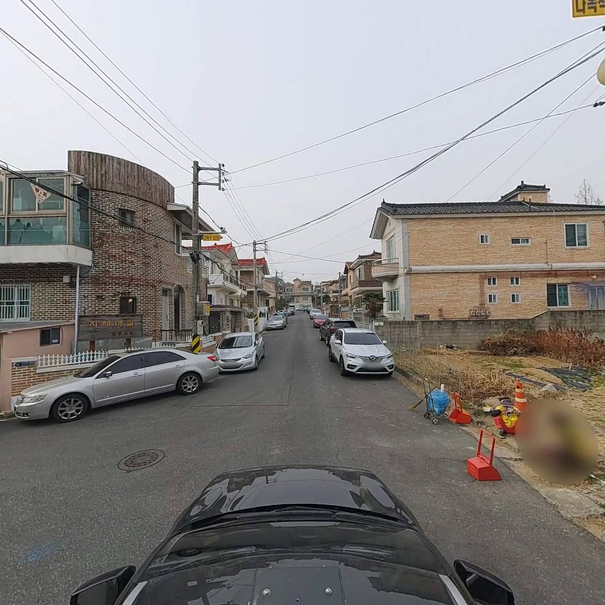 어바운드(ABOUND)_4