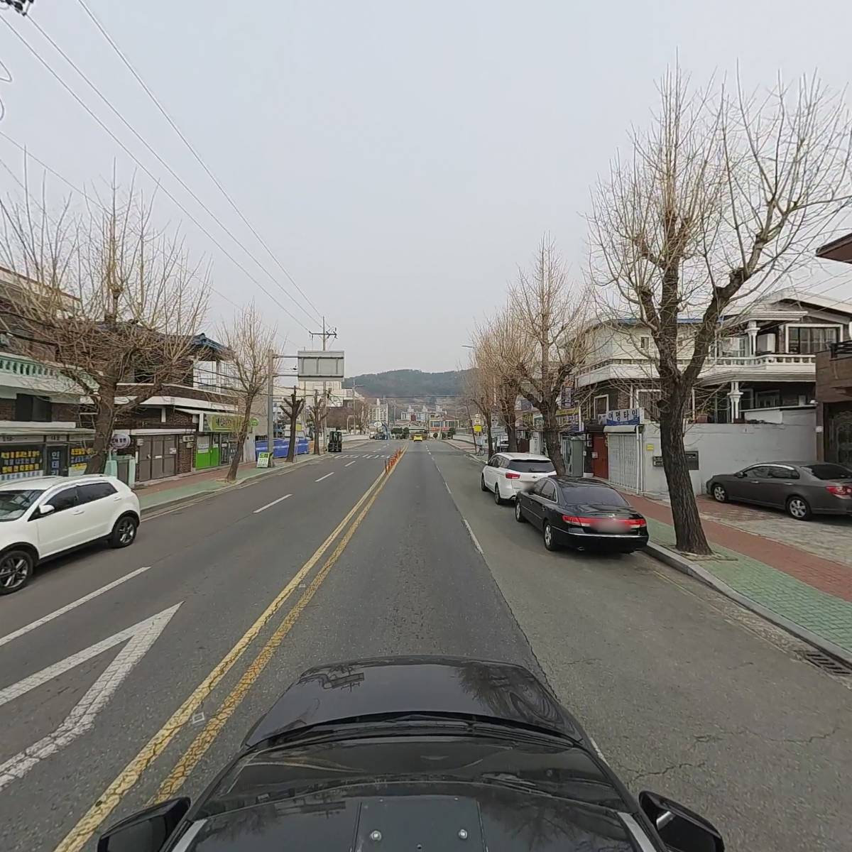 에스알포장건설 주식회사_4