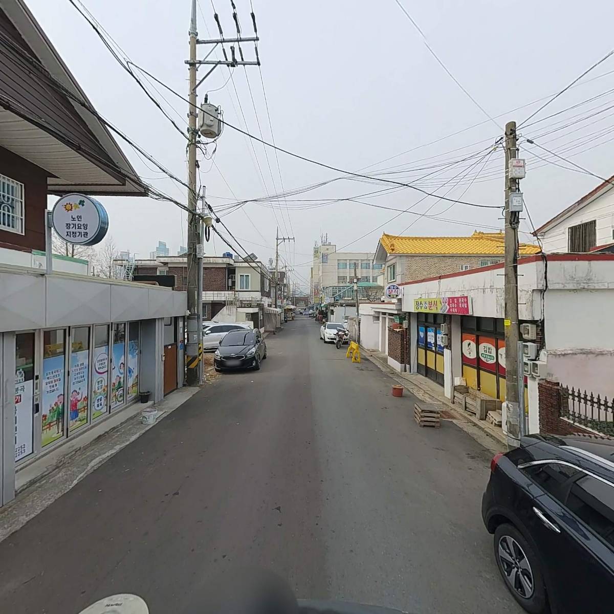 창원봉곡재가복지센터_2