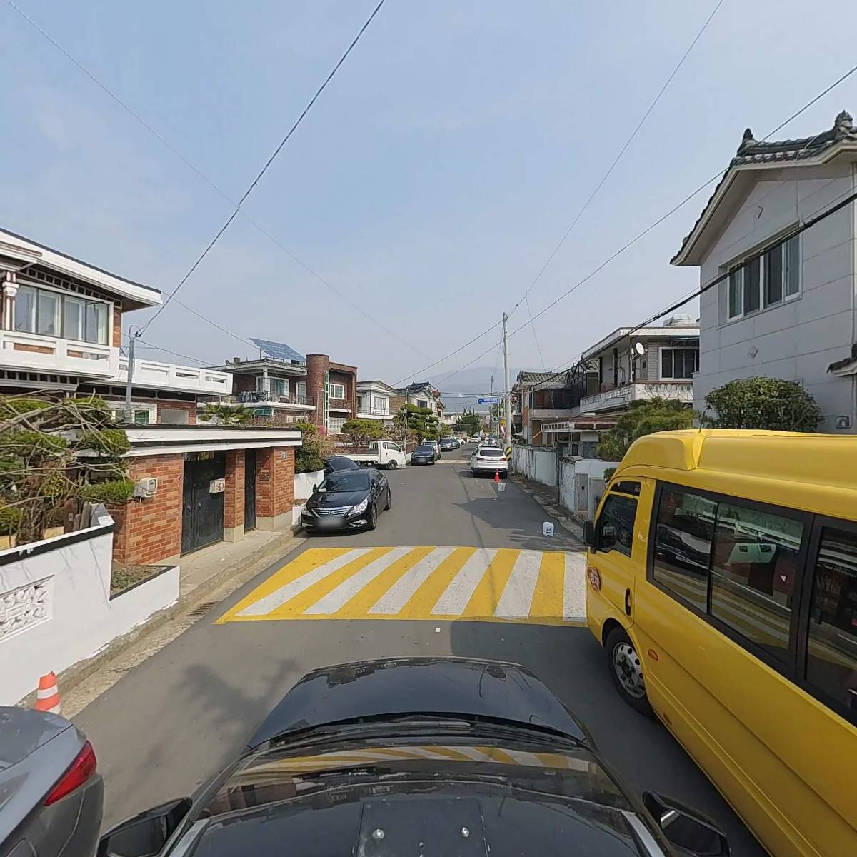 꽃중년들의 배낭여행_4