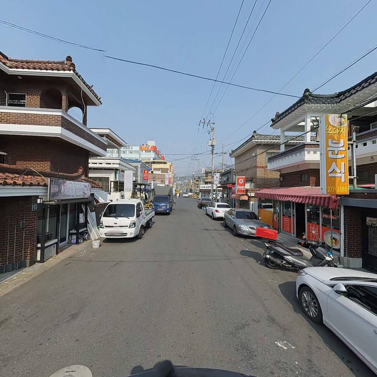 디자인플랜_2