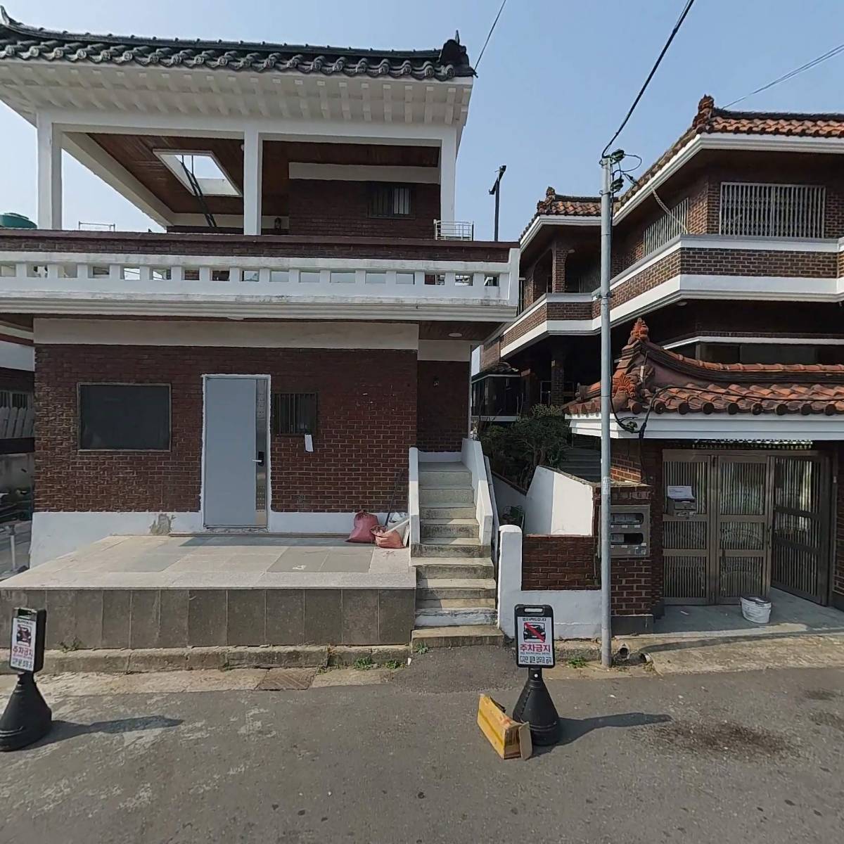 디자인플랜