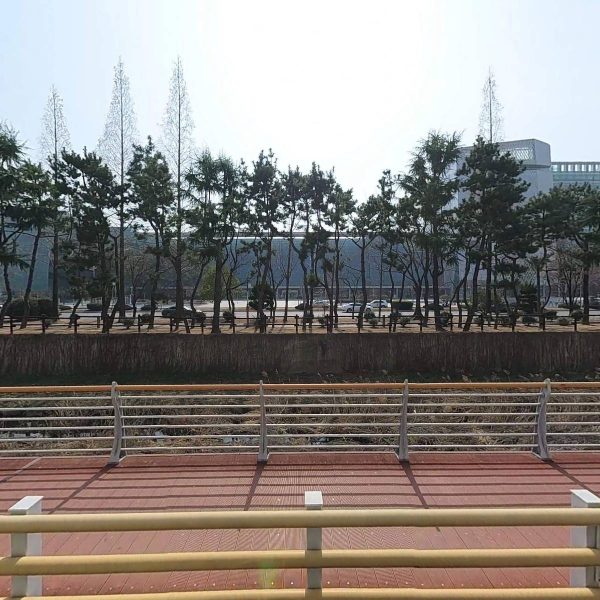 창원중앙중학교_3