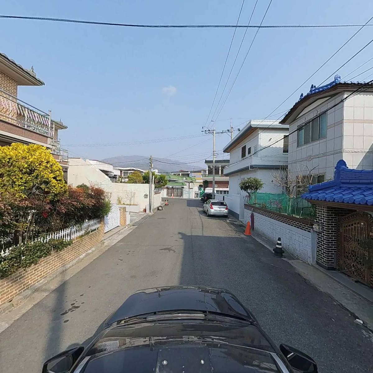 성빈렉카_4