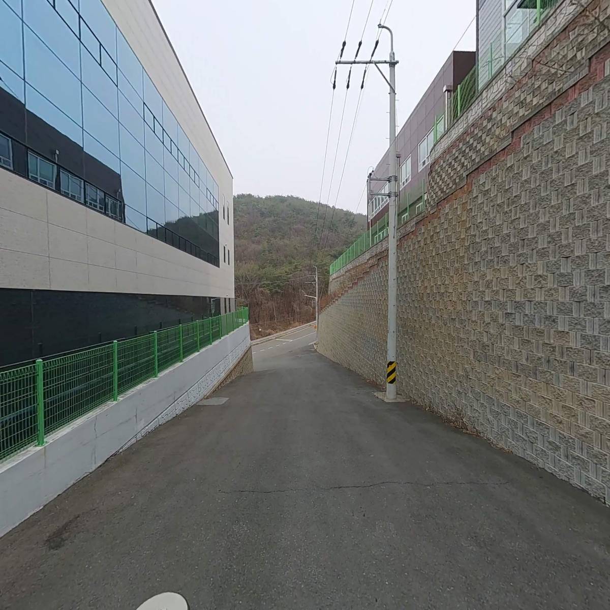 명리테크_2