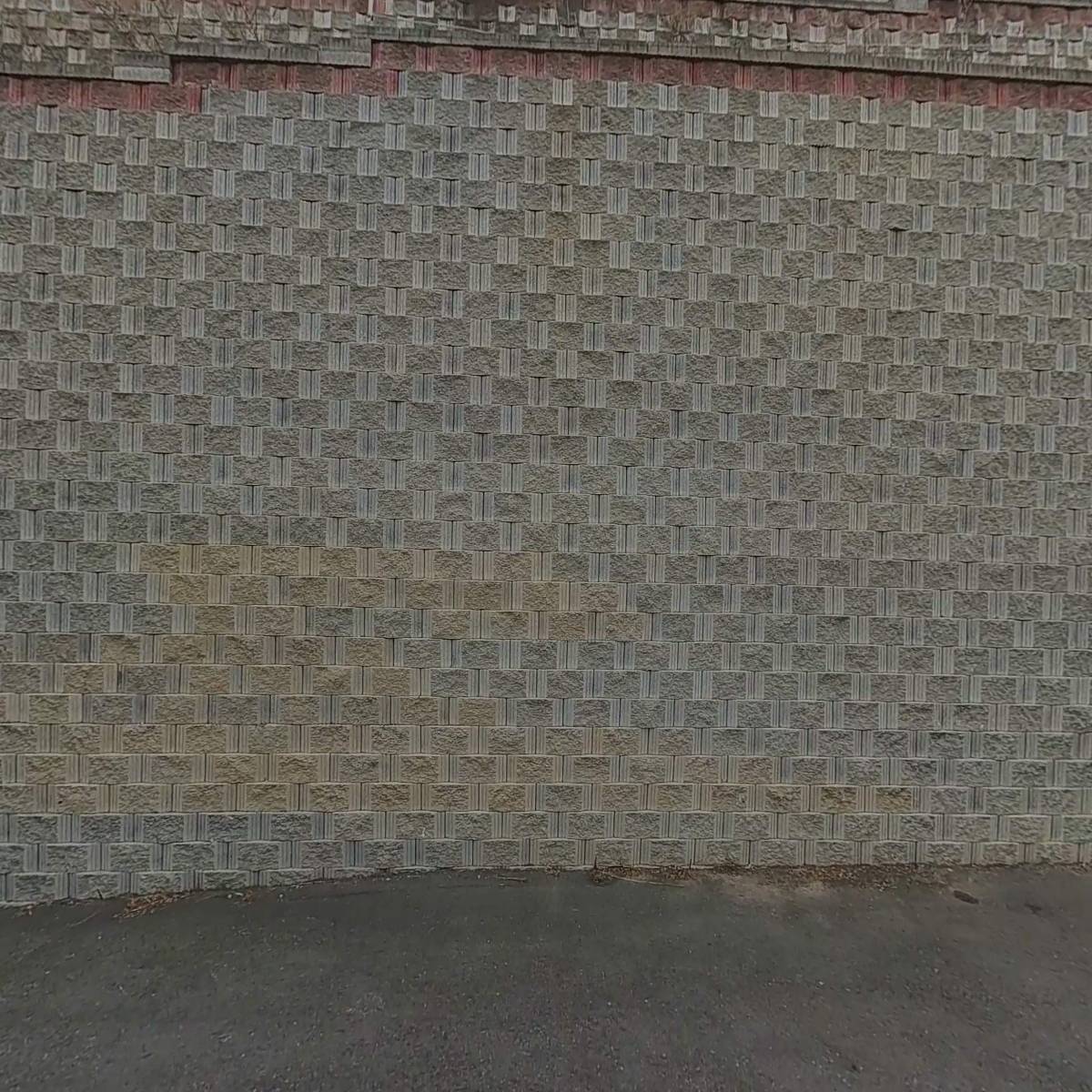 명리테크_3