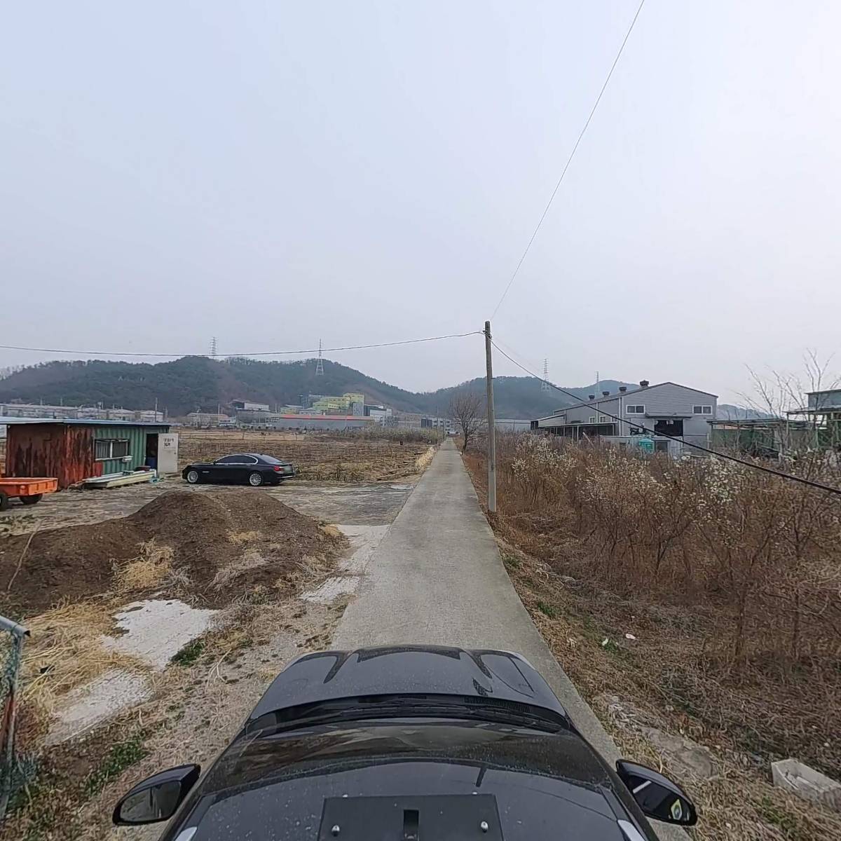 (주)대산정밀_4