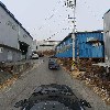 MK산업_4