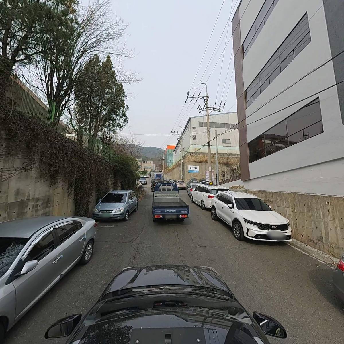 (주)영안화공_4
