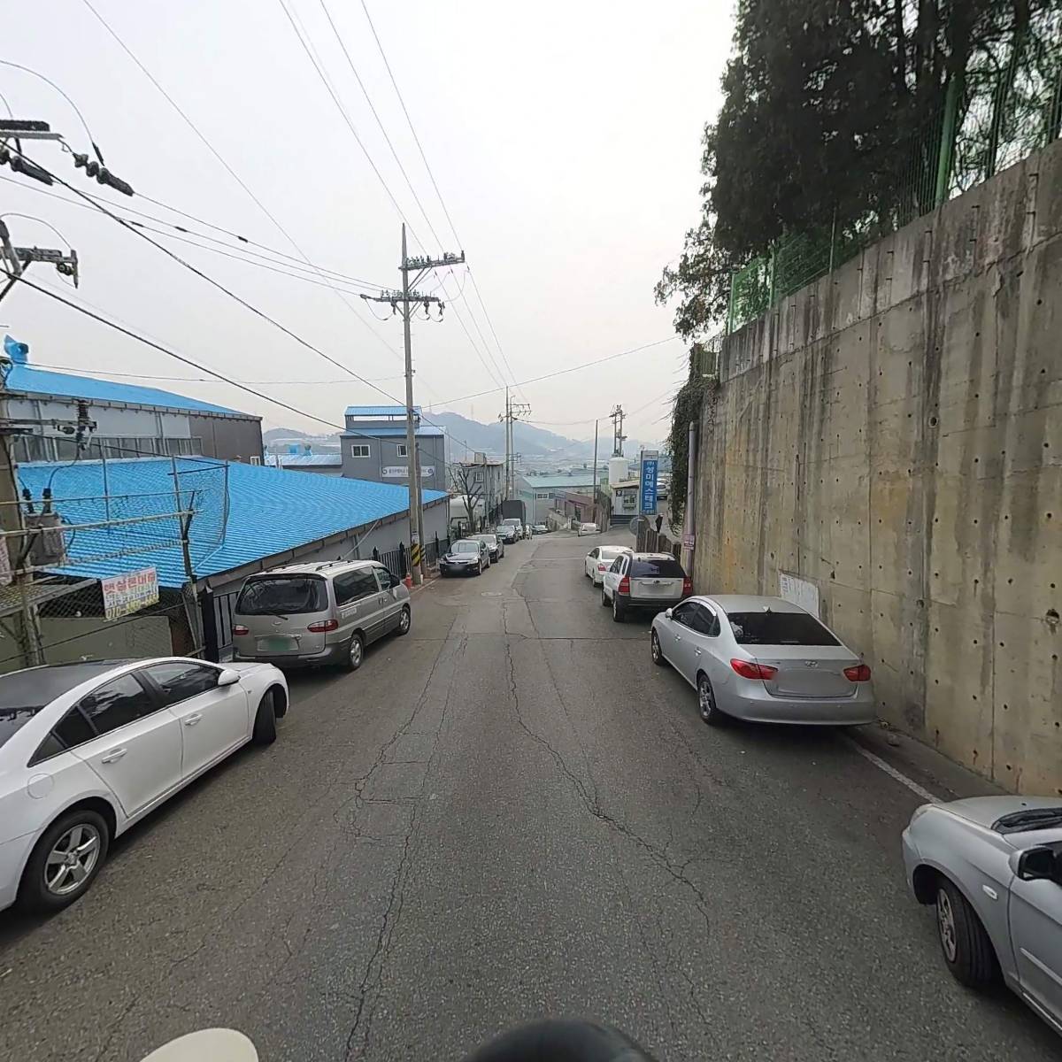 (주)영안화공_2