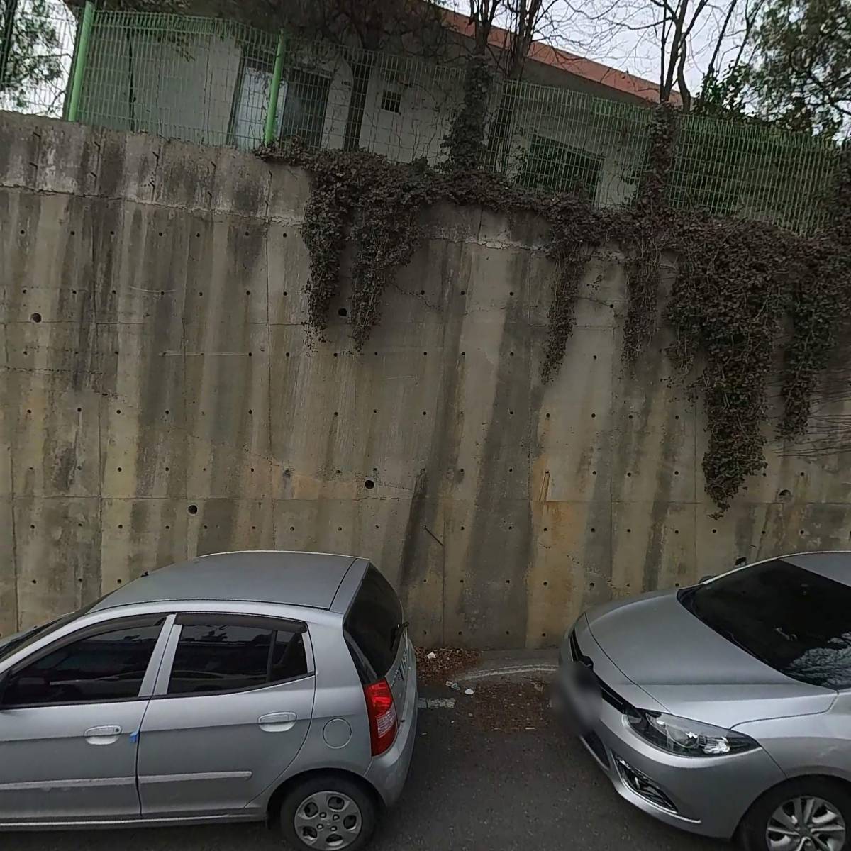 (주)영안화공_3