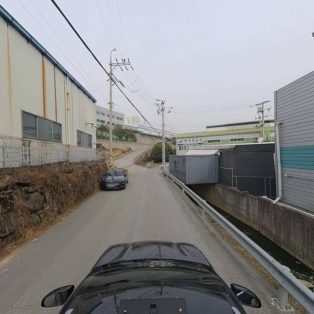 태일산업_4