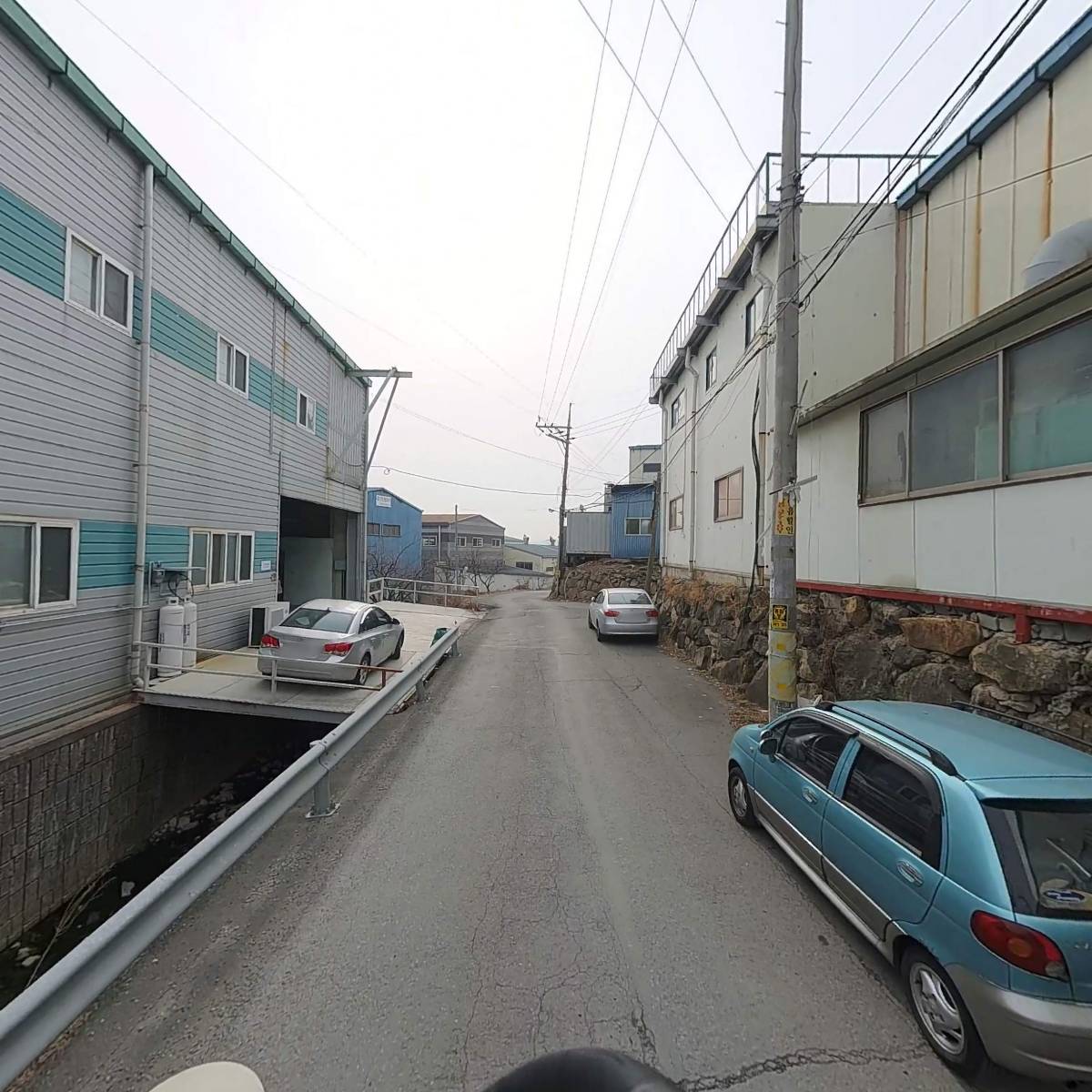 태일산업_2