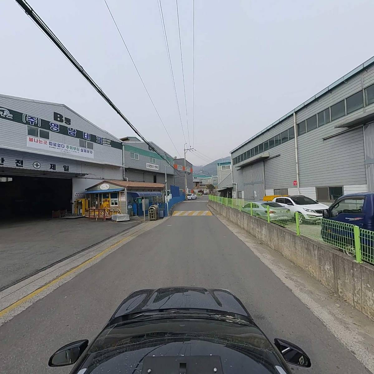 (주)영남테크_4